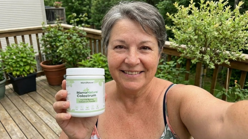 <p><strong>What Our Customers Say</strong></p>