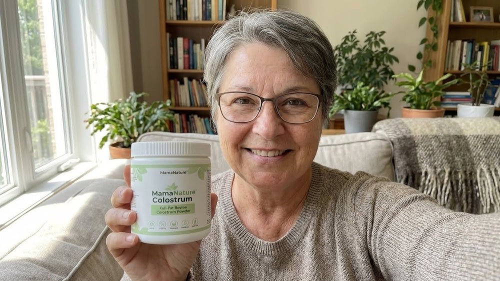 <p><strong>What Our Customers Say</strong></p>