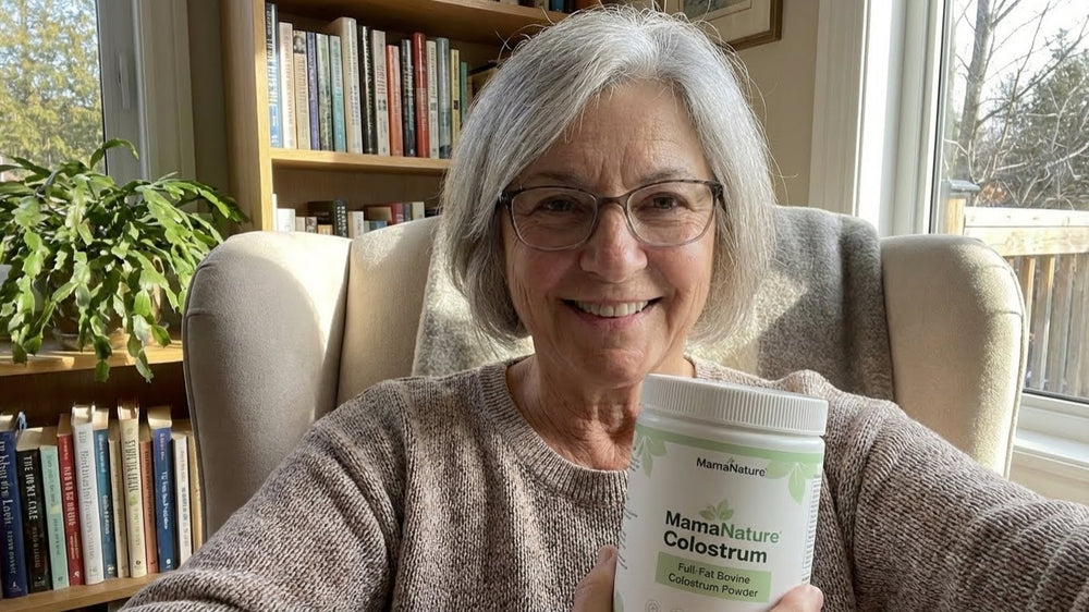 <p><strong>What Our Customers Say</strong></p>