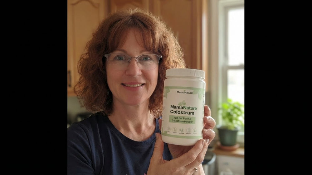 <p><strong>What Our Customers Say</strong></p>