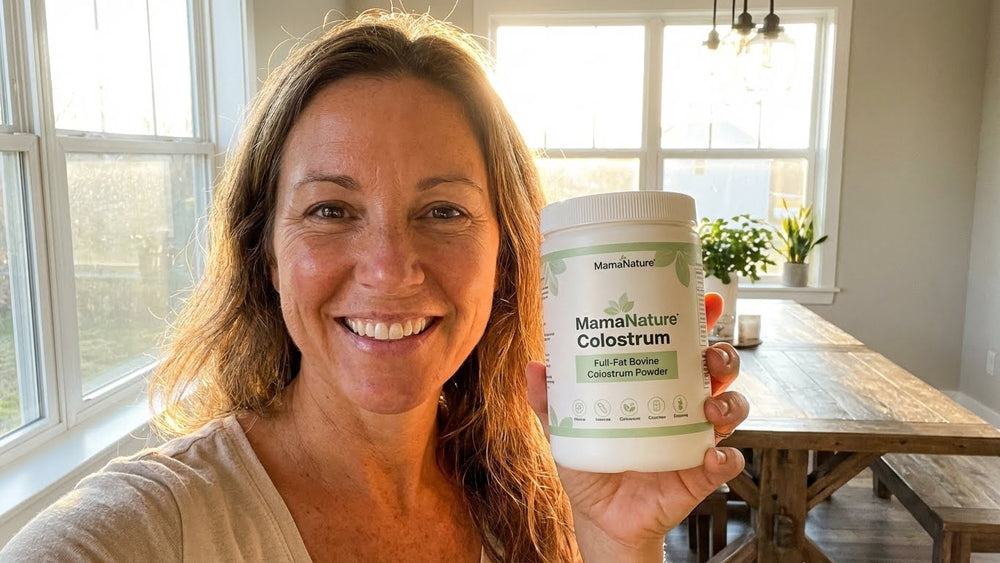 <p><strong>What Our Customers Say</strong></p>