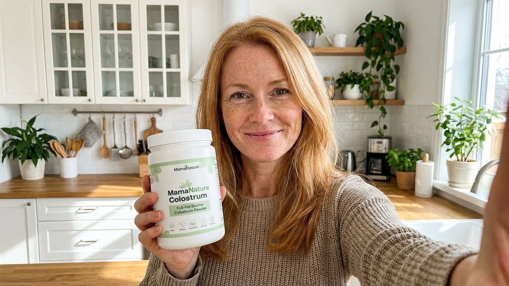 <p><strong>What Our Customers Say</strong></p>